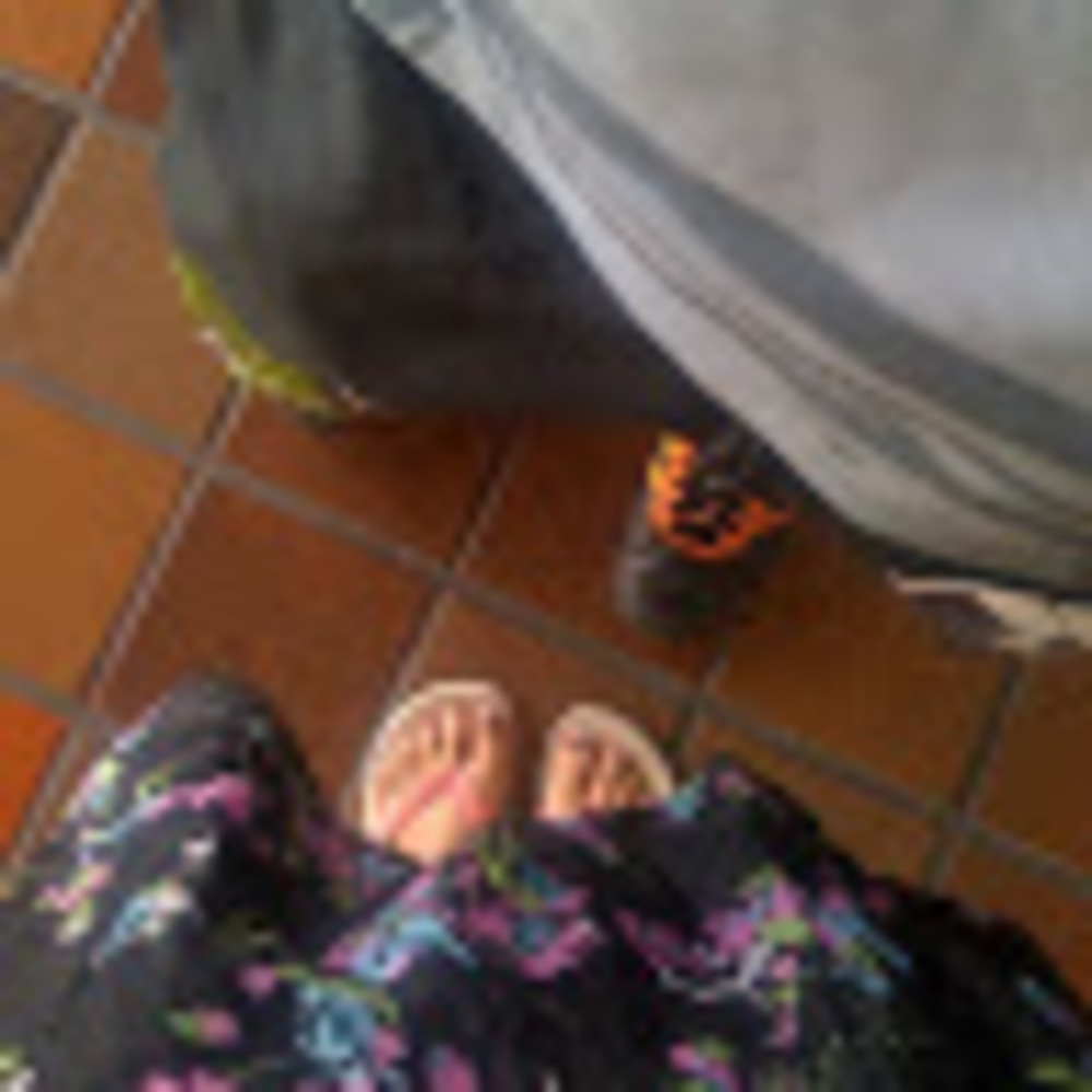 Meet your Posher, Those